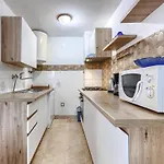 Mauro By Interhome *